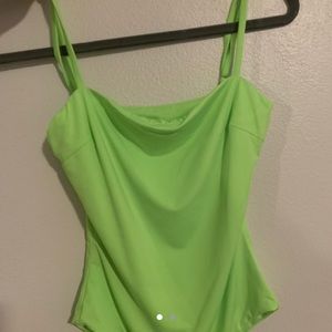 Princess Polly bodysuit